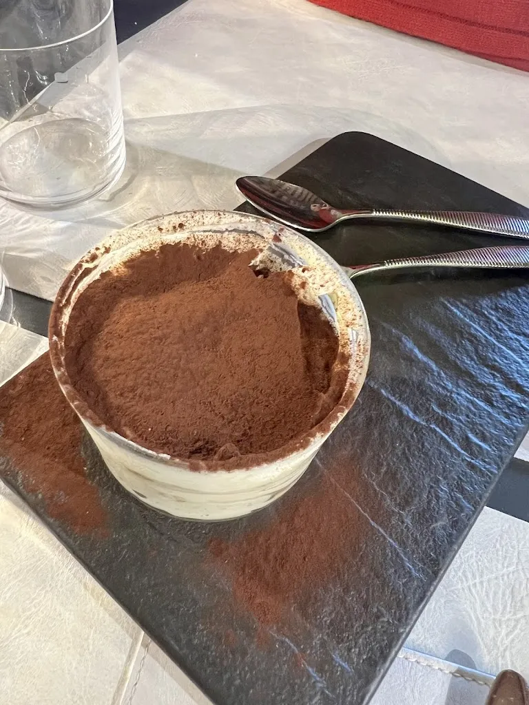 Menu_Romantico_Montepulciano_image_9