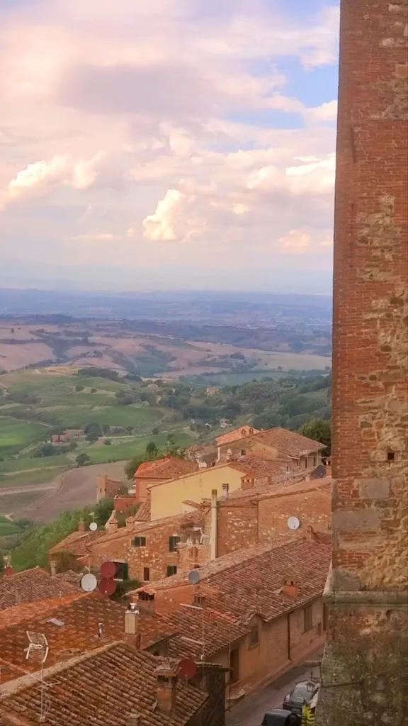 Romantico_Montepulciano_slider_image_2