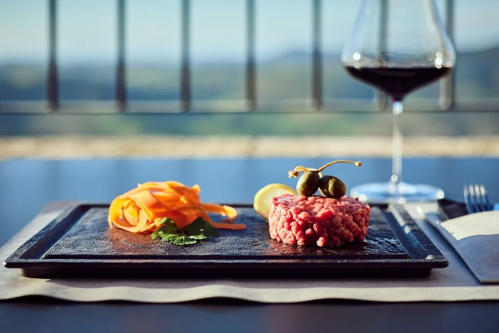 Romantico_Montepulciano_slider_image_3