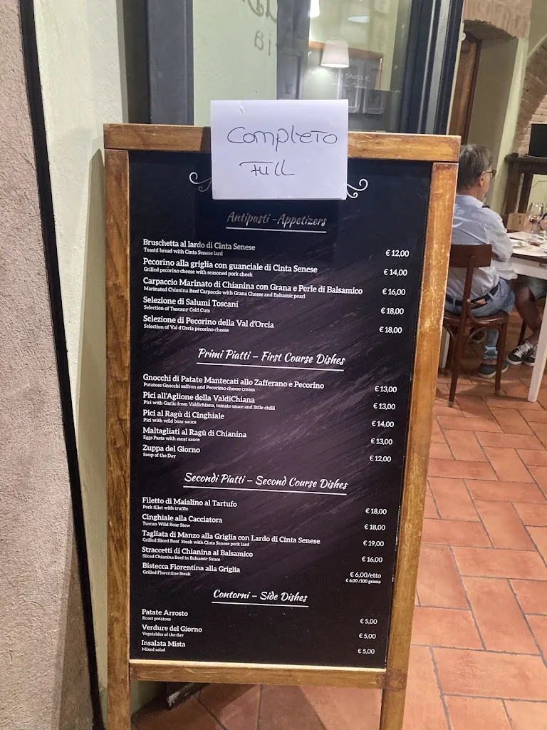 Menu_Rosso Rubino Trattoria_Montepulciano_image_1