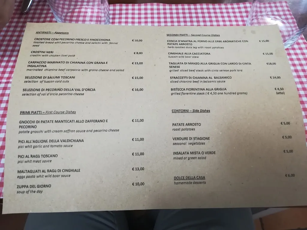 Menu_Rosso Rubino Trattoria_Montepulciano_image_2