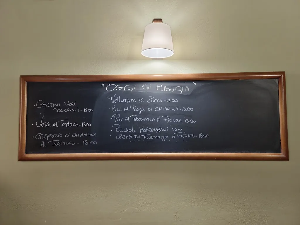 Menu_Rosso Rubino Trattoria_Montepulciano_image_3