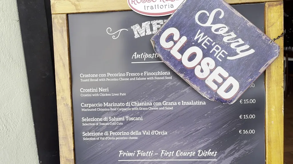 Menu_Rosso Rubino Trattoria_Montepulciano_image_4