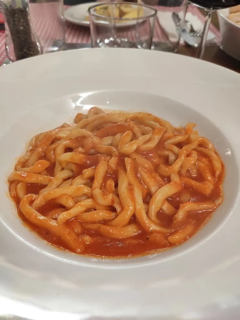 Menu_Rosso Rubino Trattoria_Montepulciano_image_5