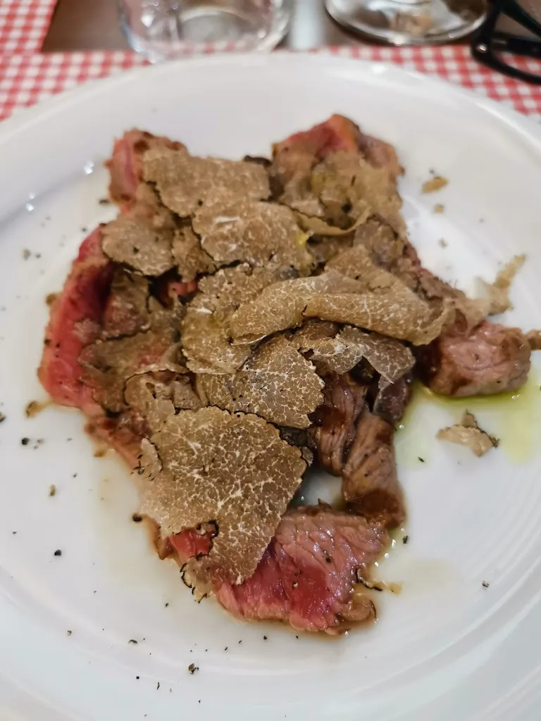 Menu_Rosso Rubino Trattoria_Montepulciano_image_6