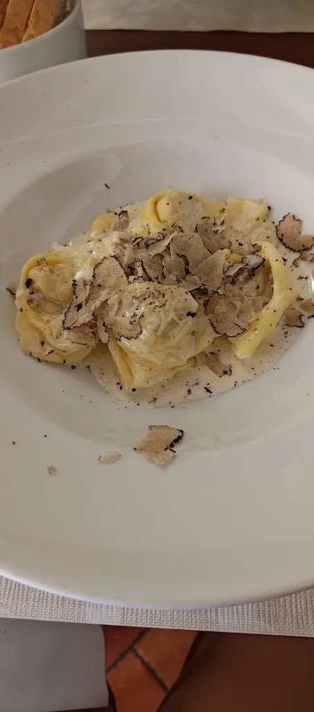 Menu_Rosso Rubino Trattoria_Montepulciano_image_7