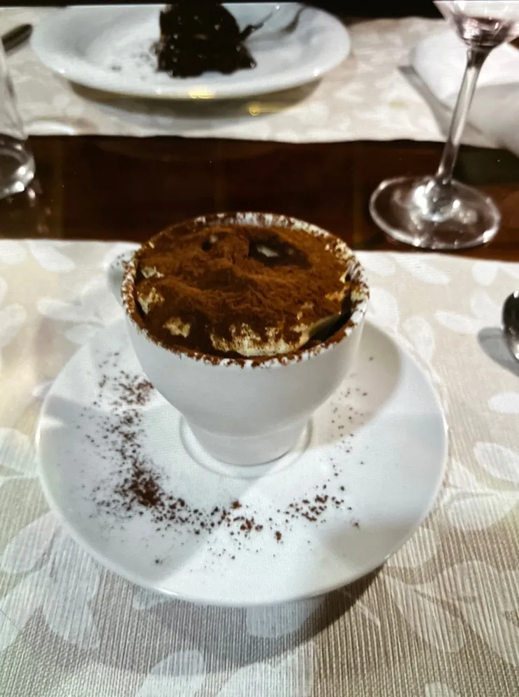 Menu_Rosso Rubino Trattoria_Montepulciano_image_8