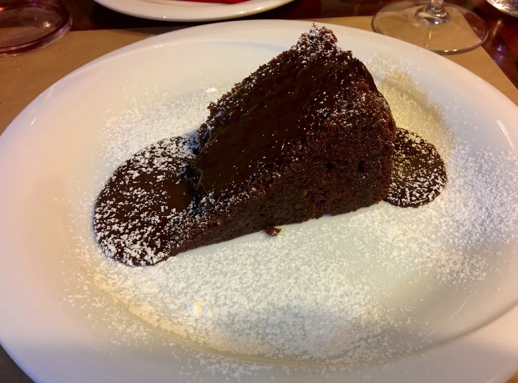 Menu_Rosso Rubino Trattoria_Montepulciano_image_9