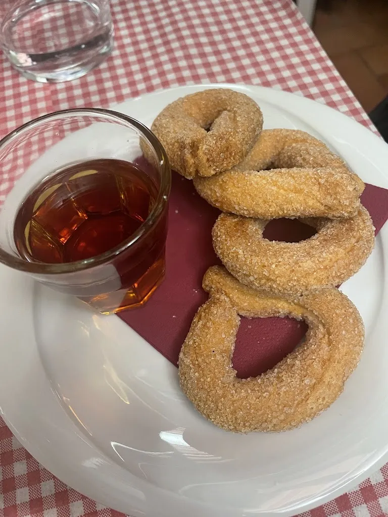 Lucy Herbert_Rosso Rubino Trattoria_Montepulciano_review