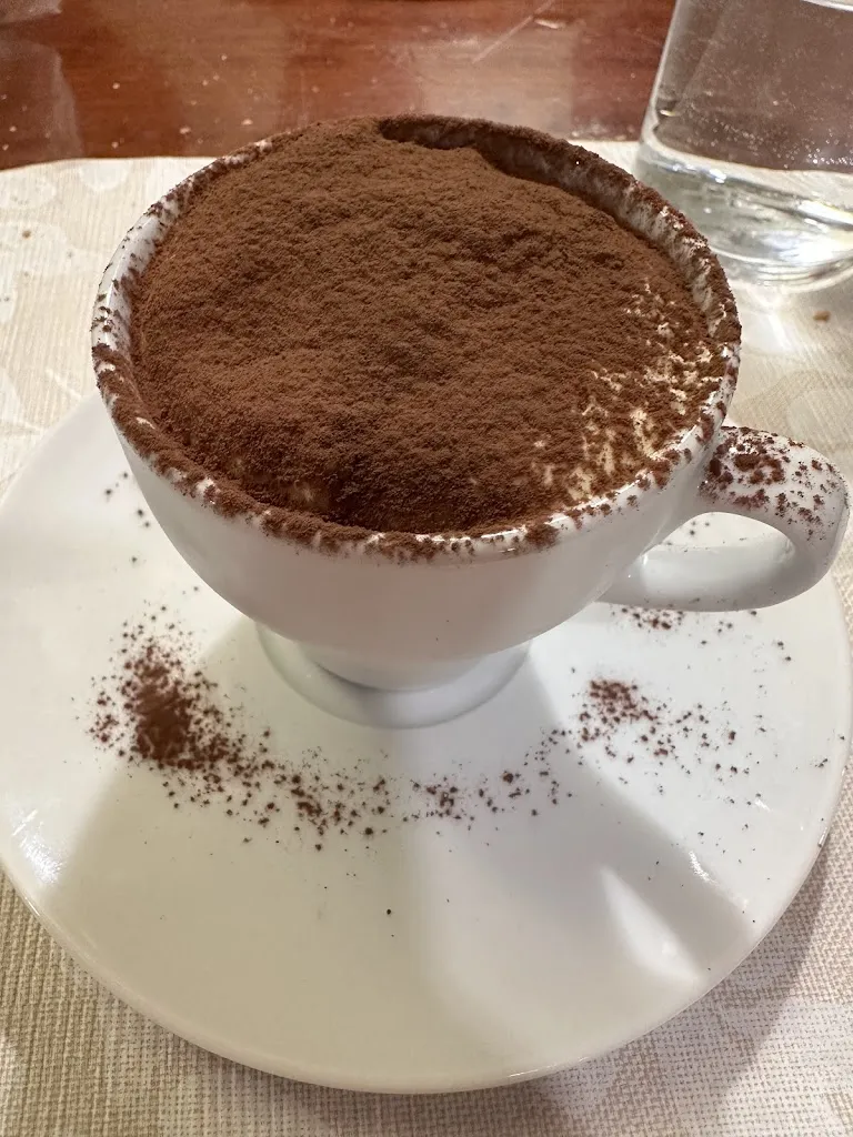 Tulay_Rosso Rubino Trattoria_Montepulciano_review