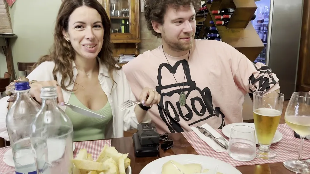 Rosso Rubino Trattoria_Montepulciano_slider_image_2