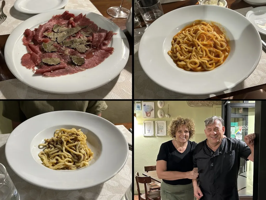 Rosso Rubino Trattoria_Montepulciano_slider_image_3