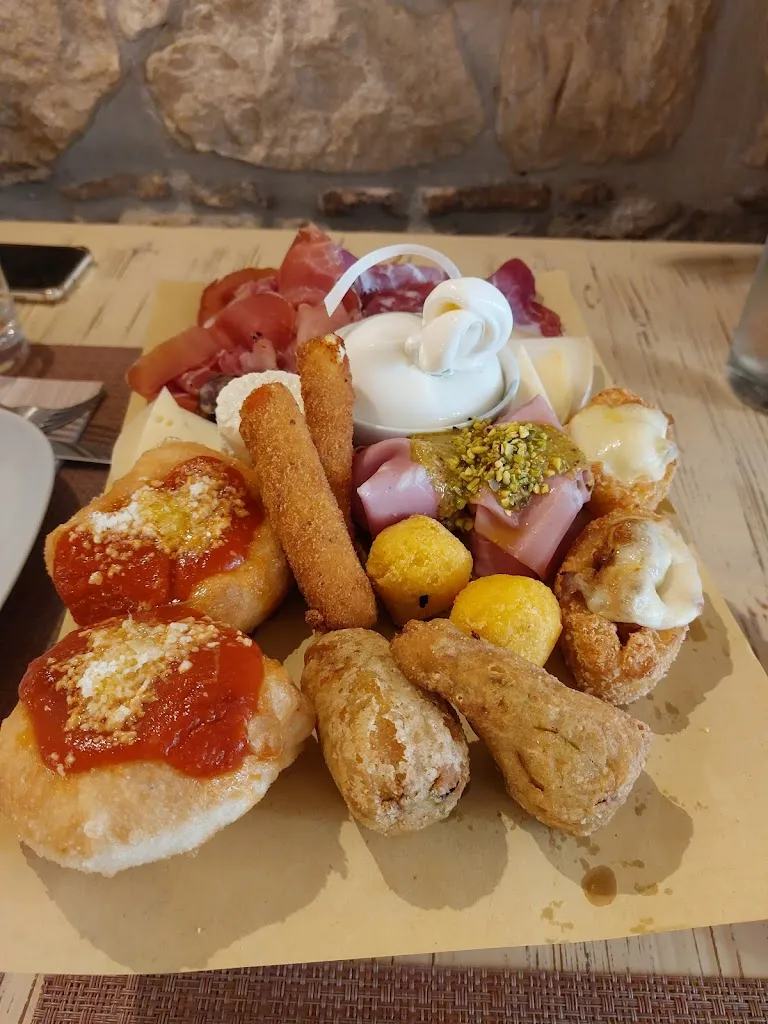 Menu_La Rimessa - Ristorante_Castel di Sangro_immagine_5