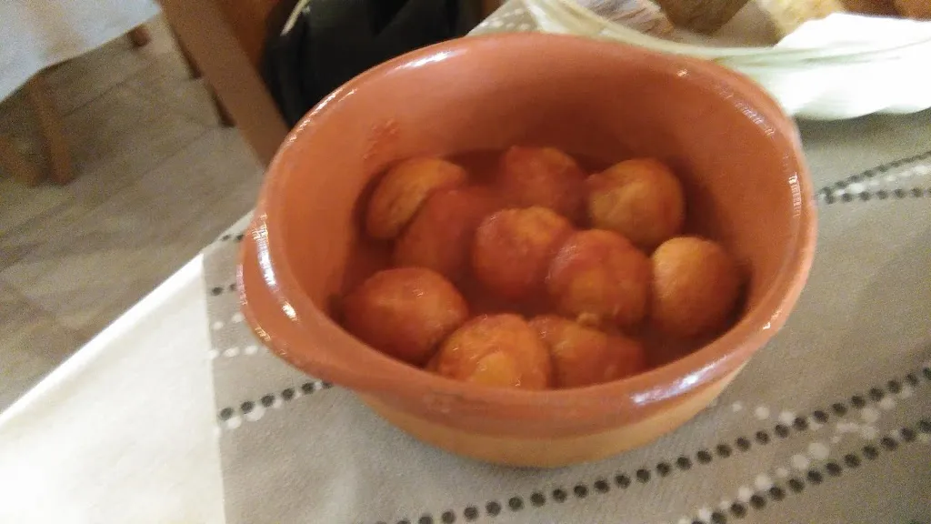 Menu_La Rimessa - Ristorante_Castel di Sangro_immagine_7