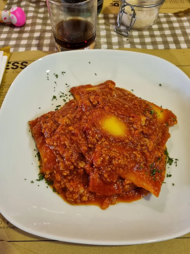 Menu_La Rimessa - Ristorante_Castel di Sangro_immagine_8