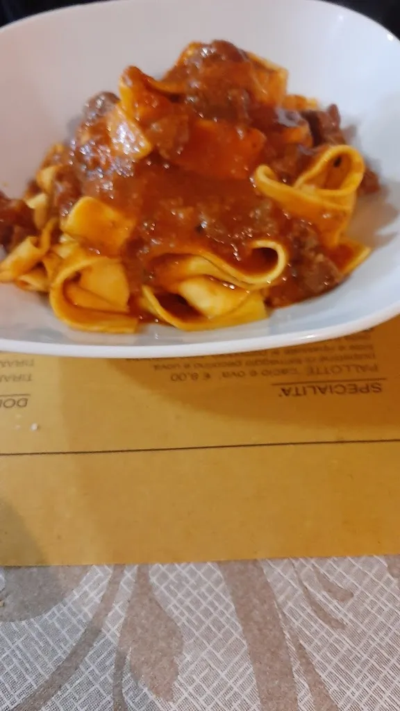 Menu_La Rimessa - Ristorante_Castel di Sangro_immagine_9