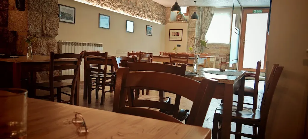 La Rimessa - Ristorante_Castel di Sangro_slider_image_3