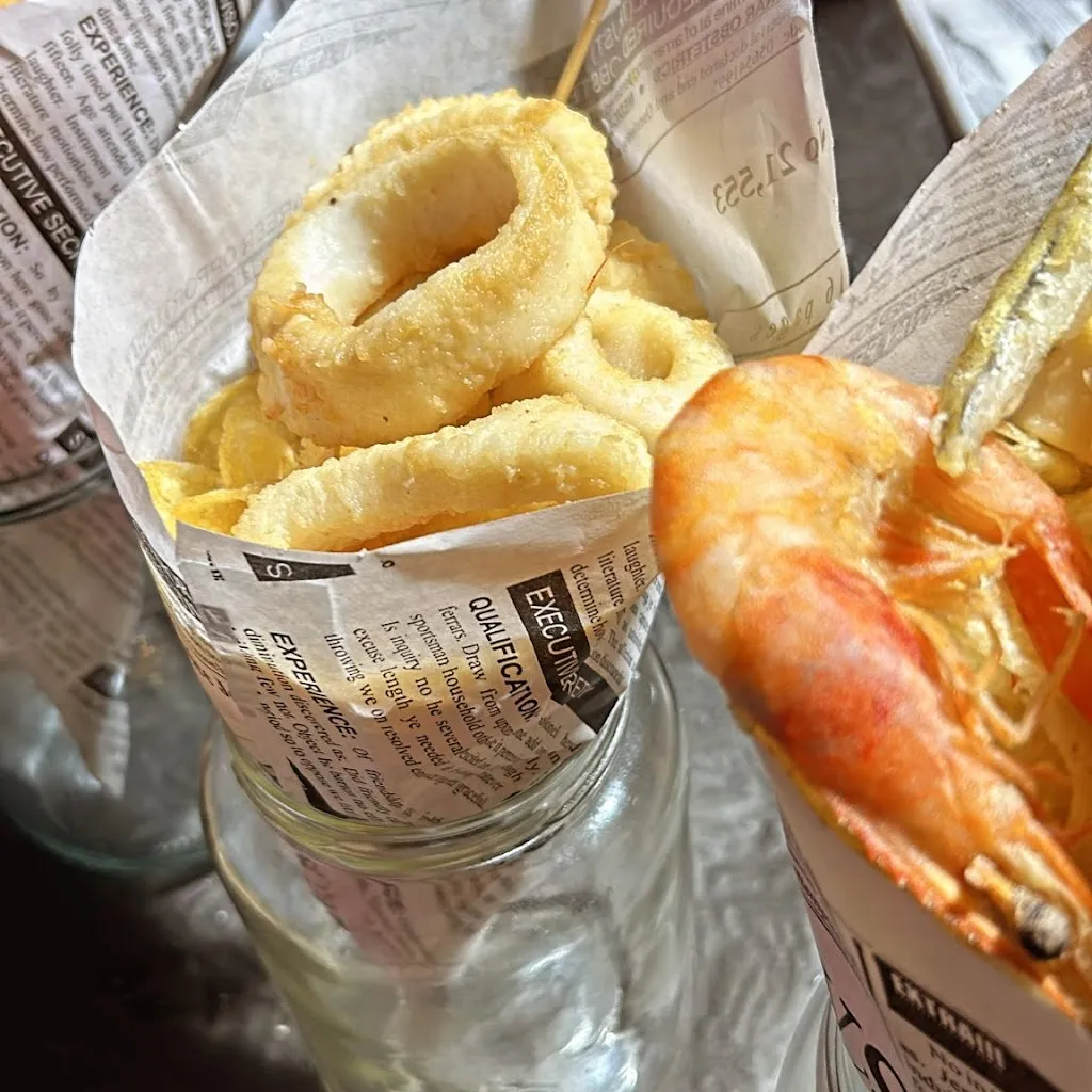 Menu_Pescheria Friggitoria Paví_Mola di Bari_image_4