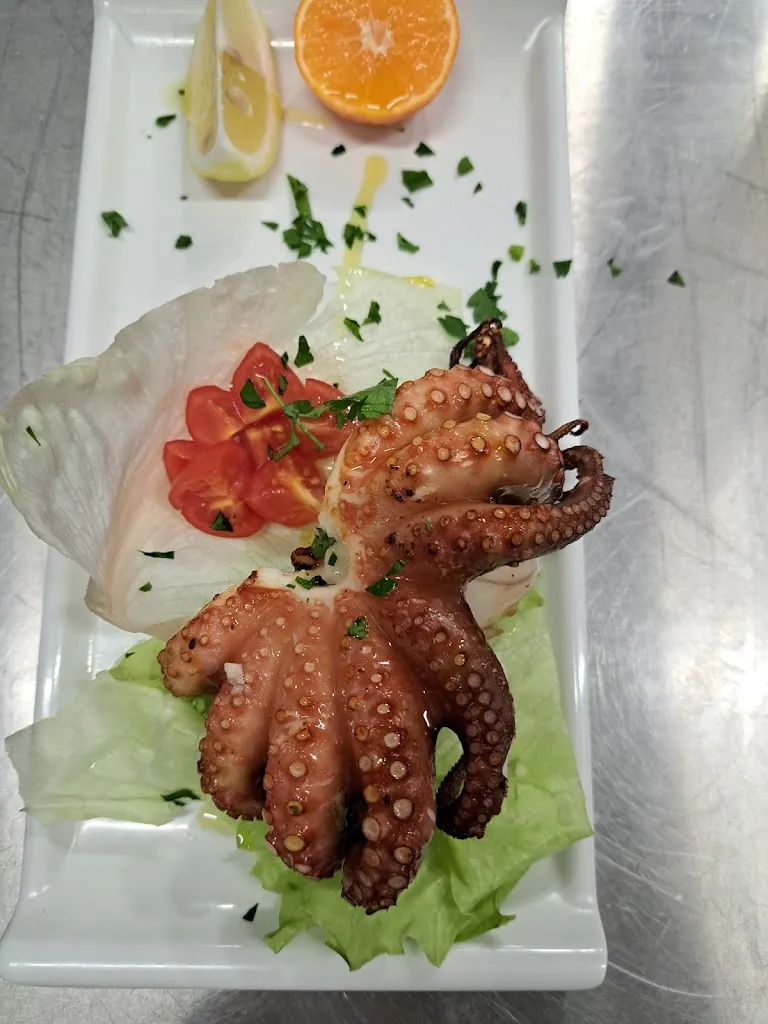 Menu_Pescheria Friggitoria Paví_Mola di Bari_image_8