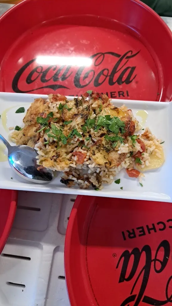 Menu_Pescheria Friggitoria Paví_Mola di Bari_image_9