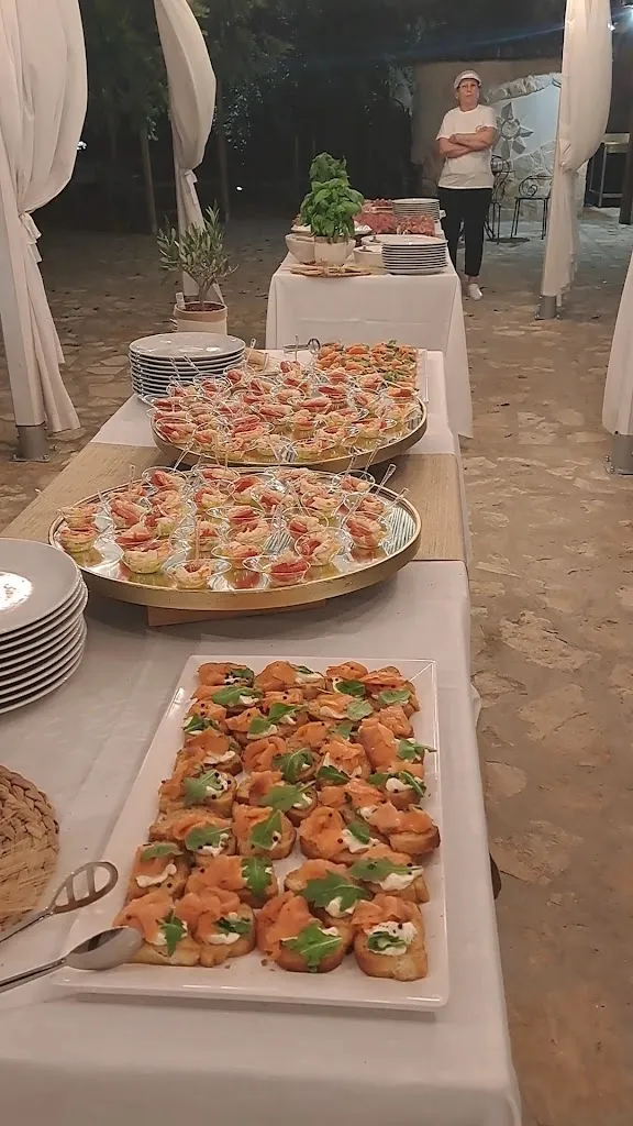 Pescheria Friggitoria Paví_Mola di Bari_slider_image_2