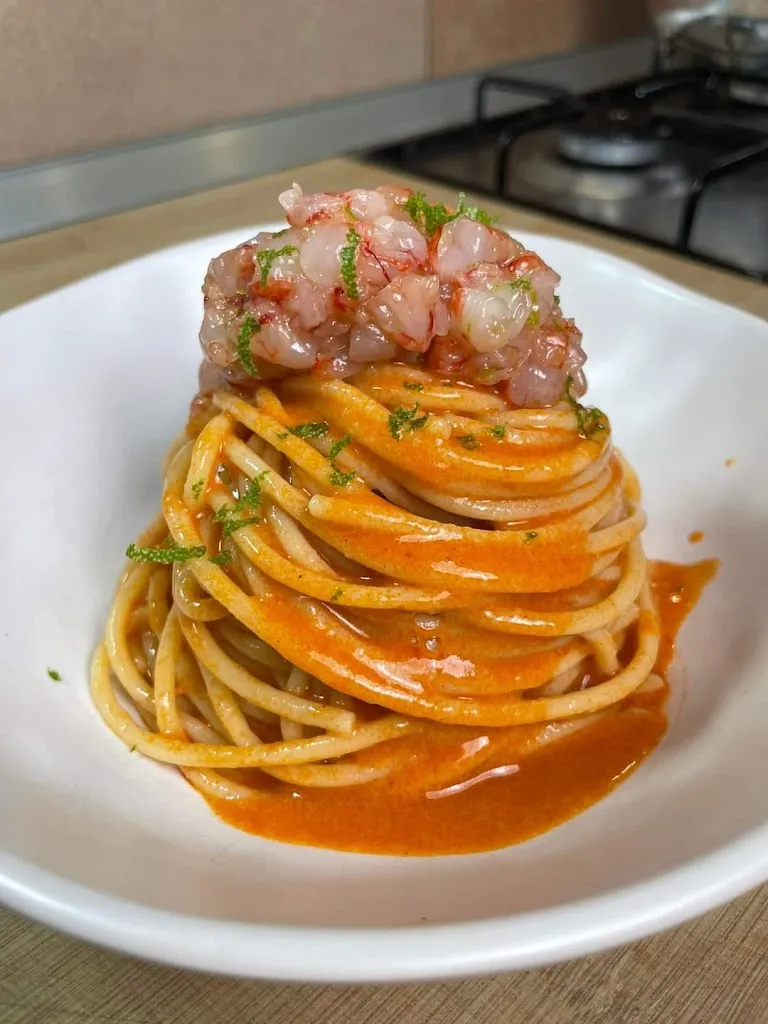 Pescheria Friggitoria Paví_Mola di Bari_slider_image_3