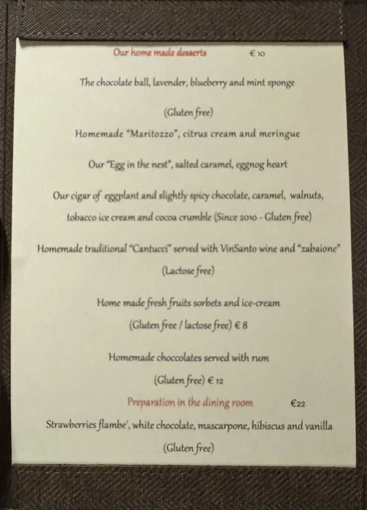 Menu_Le Logge del Vignola_Montepulciano_image_3