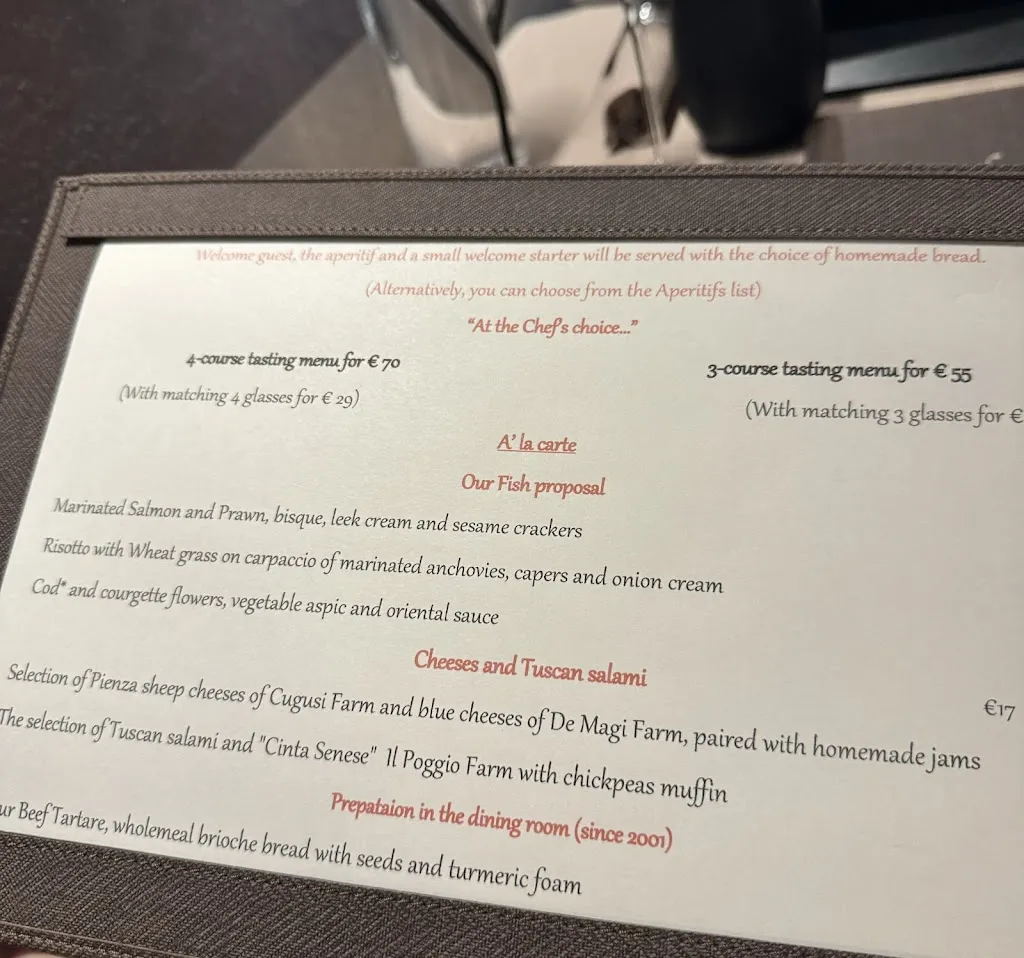 Menu_Le Logge del Vignola_Montepulciano_image_4