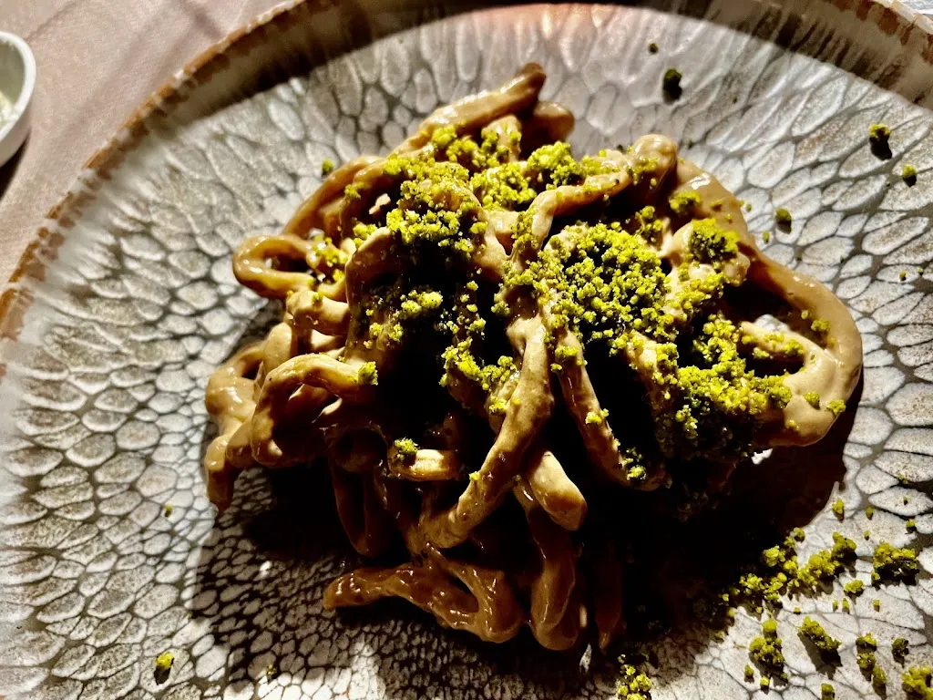 Menu_Le Logge del Vignola_Montepulciano_image_5