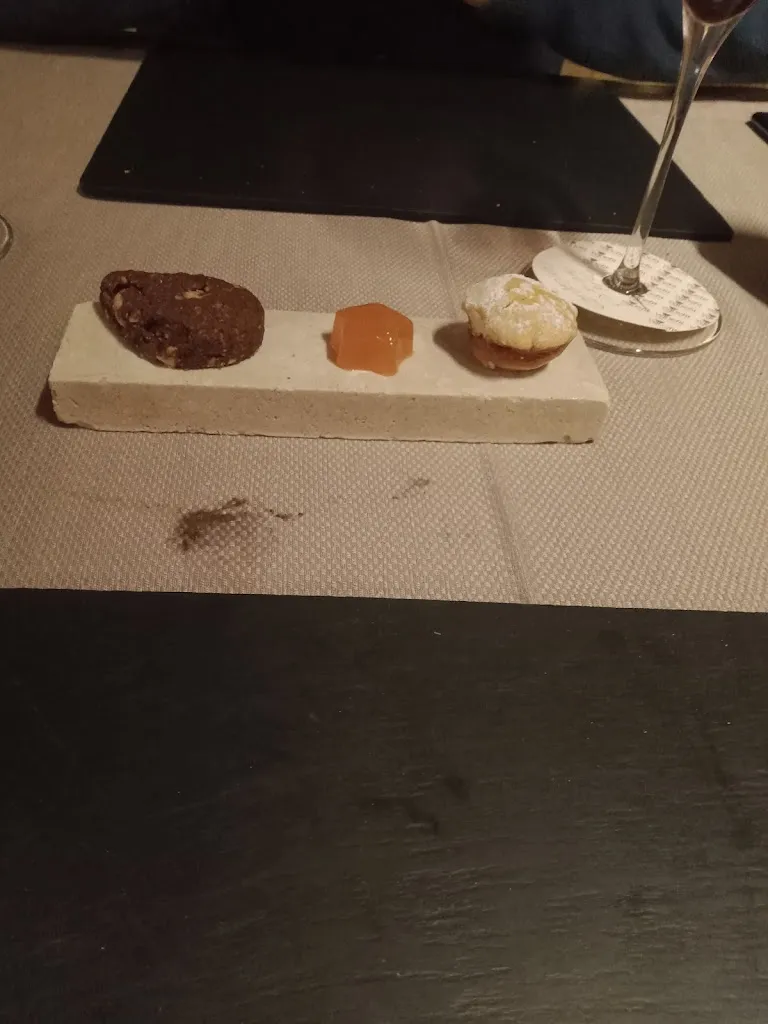 Menu_Le Logge del Vignola_Montepulciano_image_6