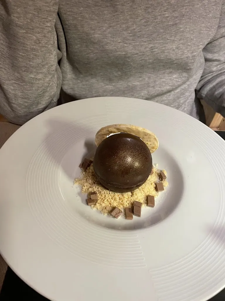 Menu_Le Logge del Vignola_Montepulciano_image_8