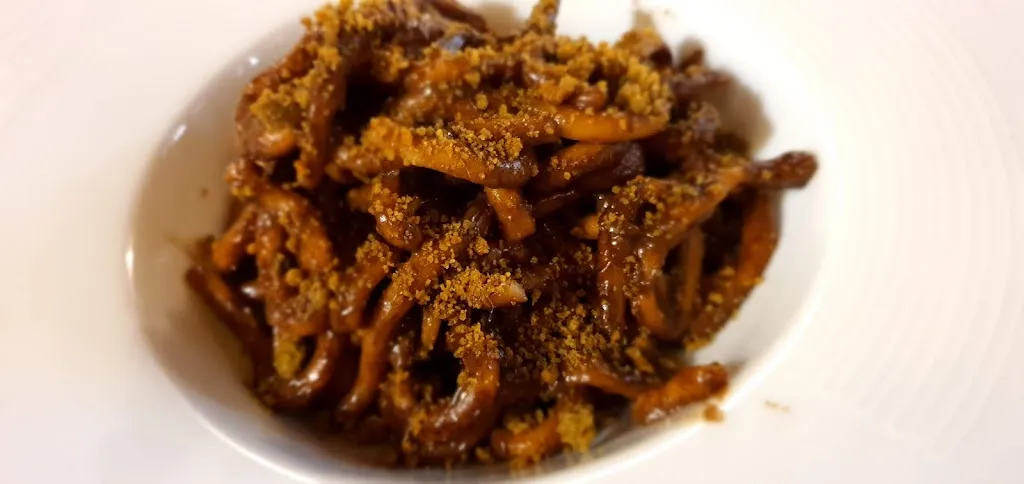 Menu_Le Logge del Vignola_Montepulciano_image_9