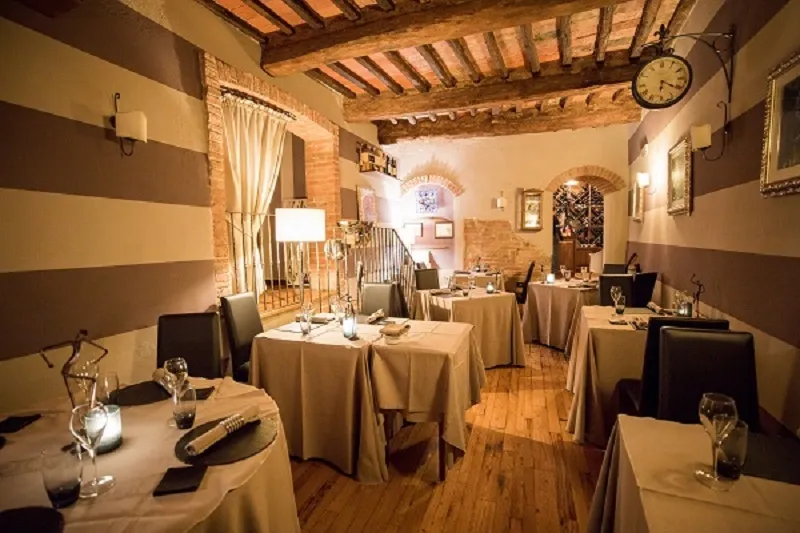 Le Logge del Vignola_Montepulciano_slider_image_1