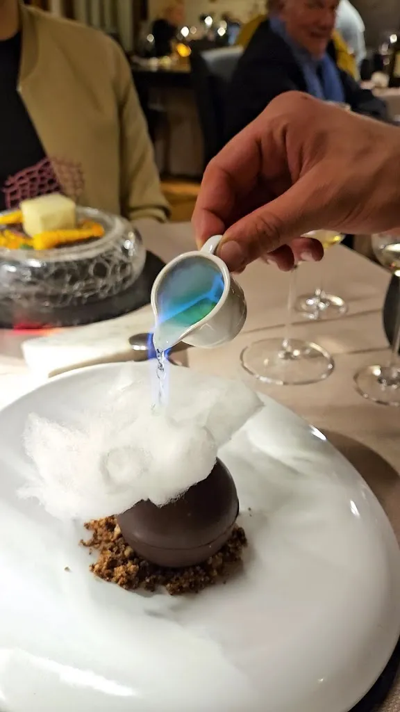 Le Logge del Vignola_Montepulciano_slider_image_2