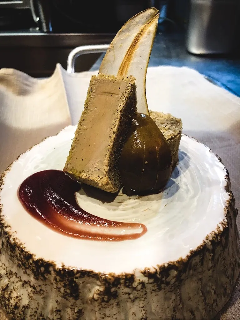 Le Logge del Vignola_Montepulciano_slider_image_3