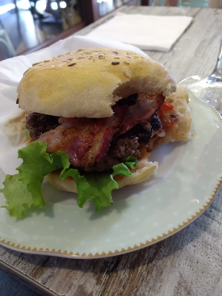 Menu_La casa di Edel Montepulciano_Montepulciano_image_6