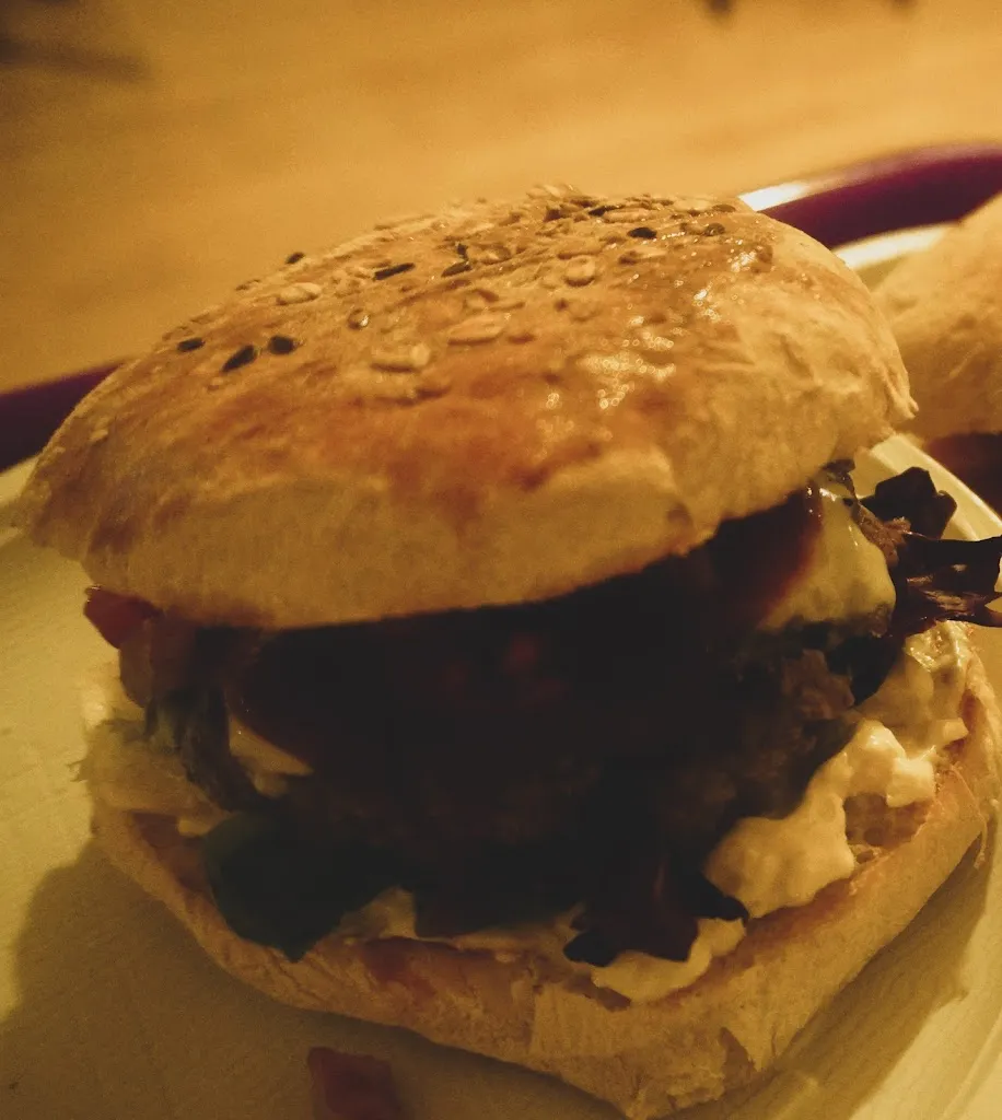 Menu_La casa di Edel Montepulciano_Montepulciano_image_7