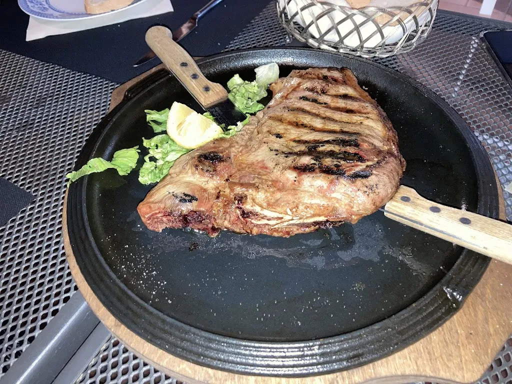 Menu_La casa di Edel Montepulciano_Montepulciano_image_8