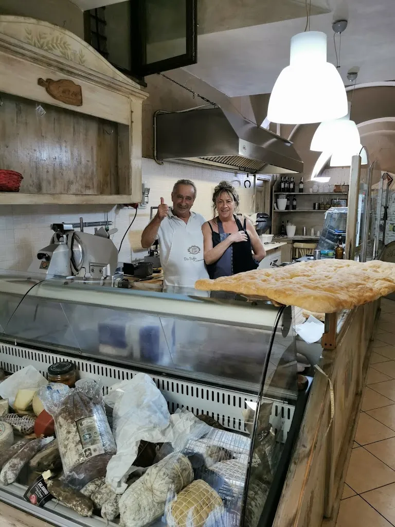 Lizelle Mac Lachlan_La casa di Edel Montepulciano_Montepulciano_review