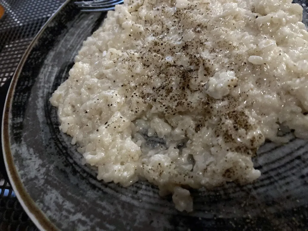 Vijoy Varkey_La casa di Edel Montepulciano_Montepulciano_review