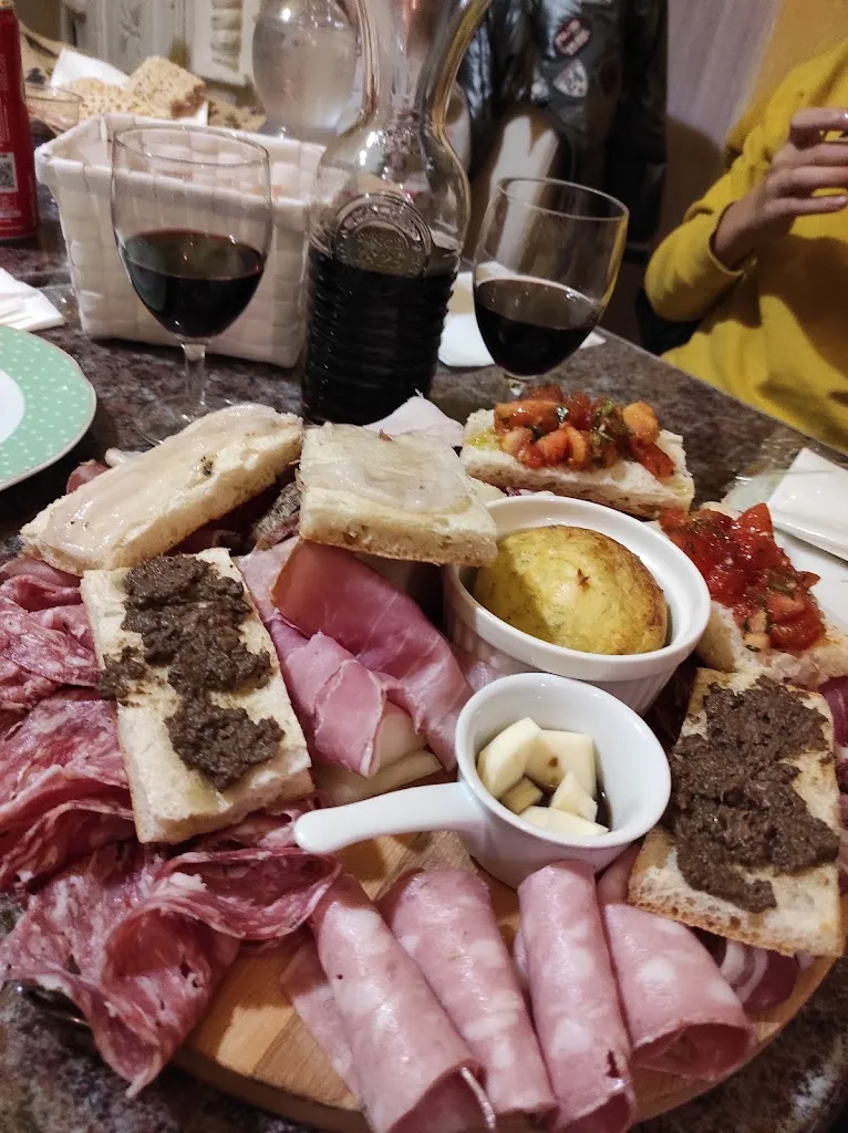 La casa di Edel Montepulciano_Montepulciano_slider_image_2