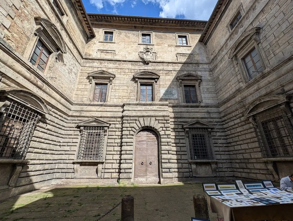 La casa di Edel Montepulciano_Montepulciano_slider_image_3