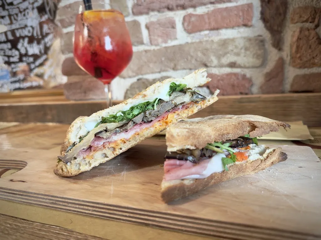 Menu_La Vineria di Montepulciano_Montepulciano_image_5