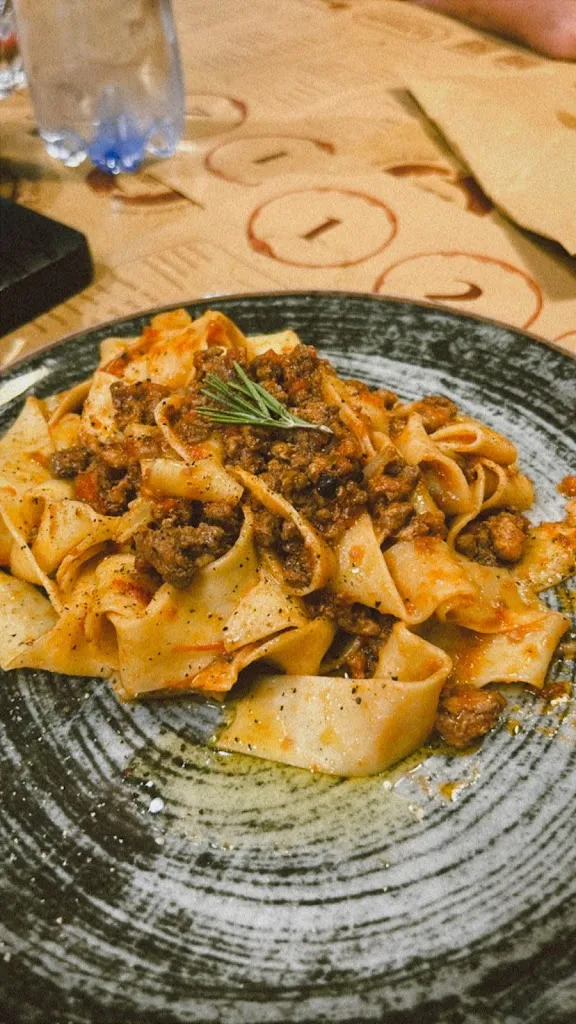 Menu_La Vineria di Montepulciano_Montepulciano_image_6