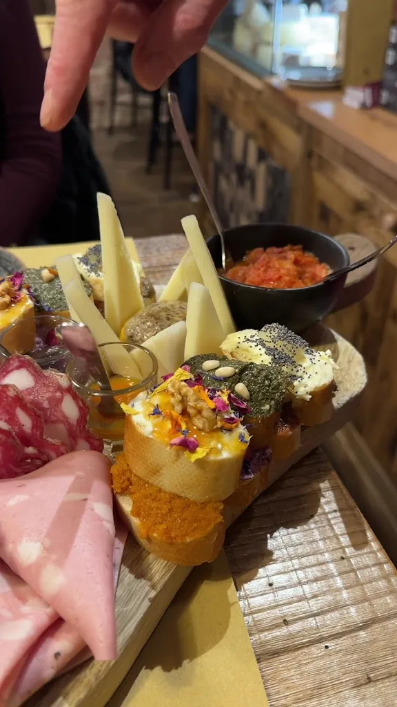 La Vineria di Montepulciano_Montepulciano_slider_image_2