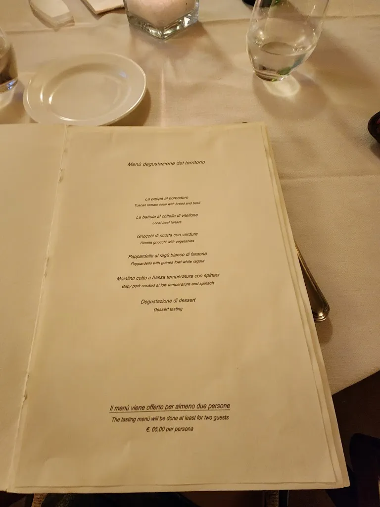 Menu_Ristorante La Grotta_Montepulciano_image_4