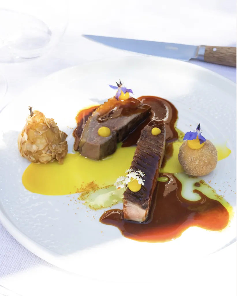 Menu_Ristorante La Grotta_Montepulciano_image_5