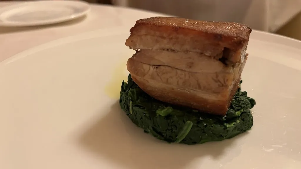 Menu_Ristorante La Grotta_Montepulciano_image_6