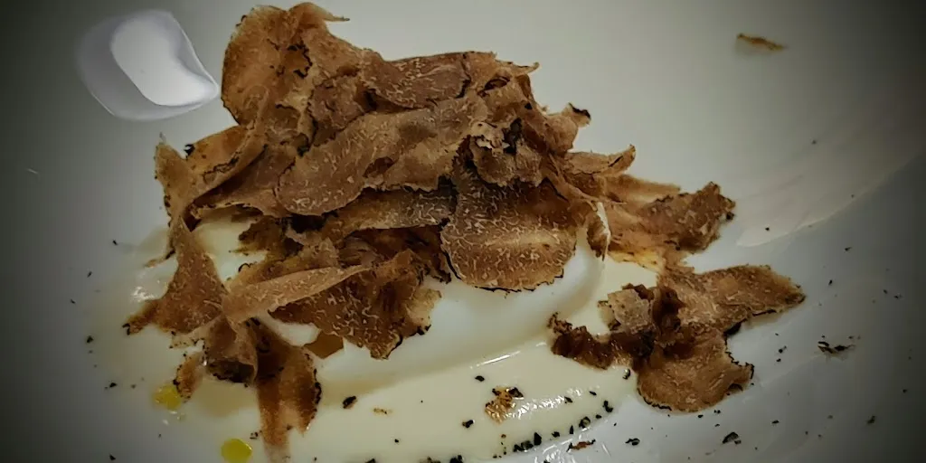 Menu_Ristorante La Grotta_Montepulciano_image_7