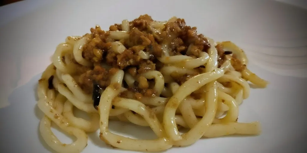 Menu_Ristorante La Grotta_Montepulciano_image_8